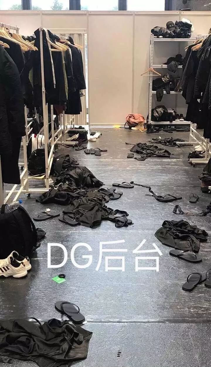 dolceandgabbana现在怎么样了,dolcegabbana香水价格