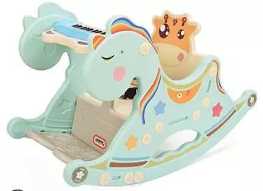 不实用的宝宝用品,1岁八个月宝宝玩具推荐