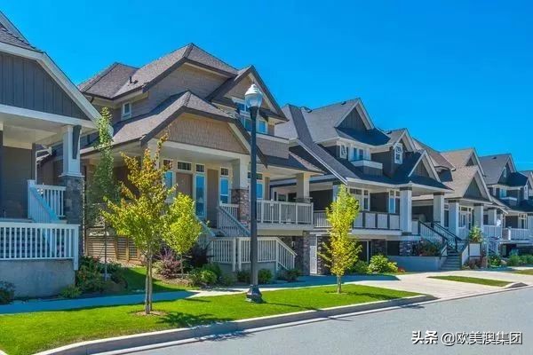 入境可以携带多少现金,十五天内二次入境可带多少现金