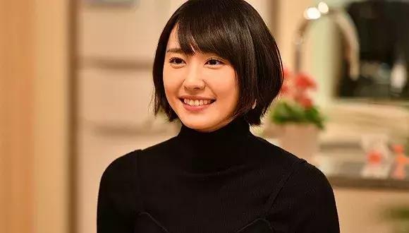 2019年日本女明星人气排行榜TOP10,第一名毫无悬念