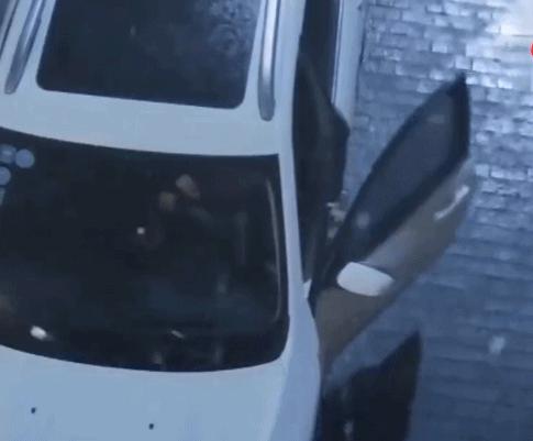 十大顶级雨伞品牌天堂伞,天堂伞质量排名第一