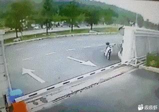 三编,三编是什么