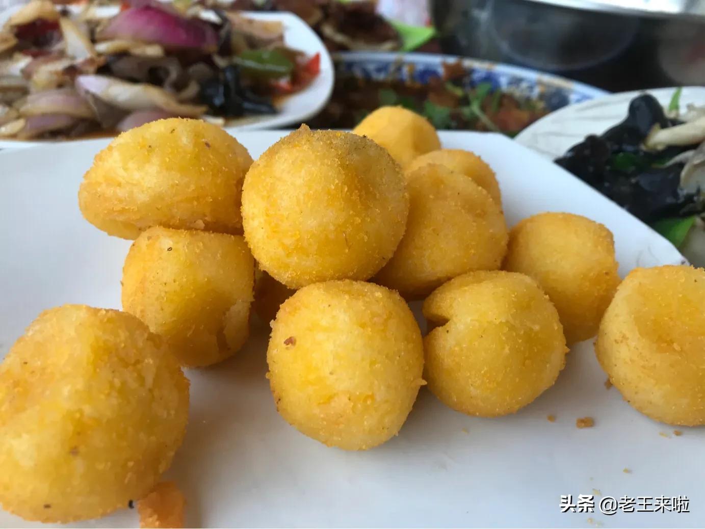 乡村农家乐红烧土鸡,棠张美食地锅鸡