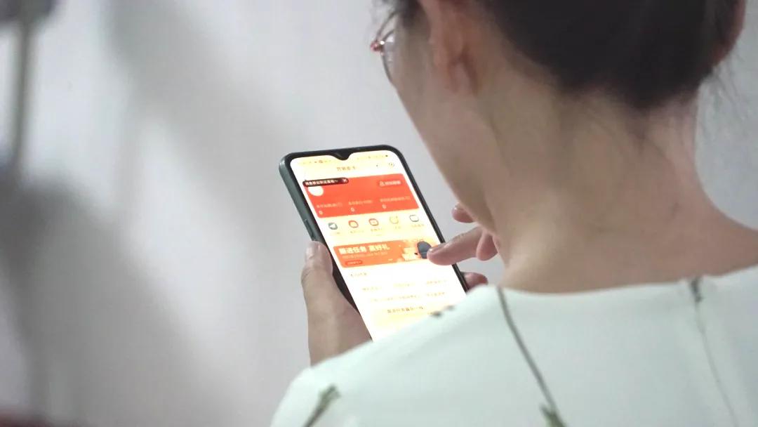 万物皆可直播带货平台,万物皆可带货直播间