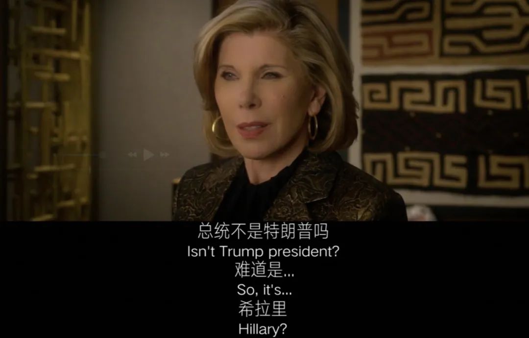 尺度大到被禁,一回归又冲上豆瓣9.4