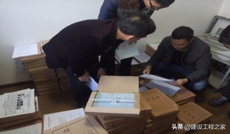 在工地干了活拿不到钱,还在工地干吗挣那么多钱