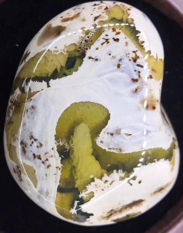 探秘滇西腾冲芒市瑞丽,走进云南腾冲