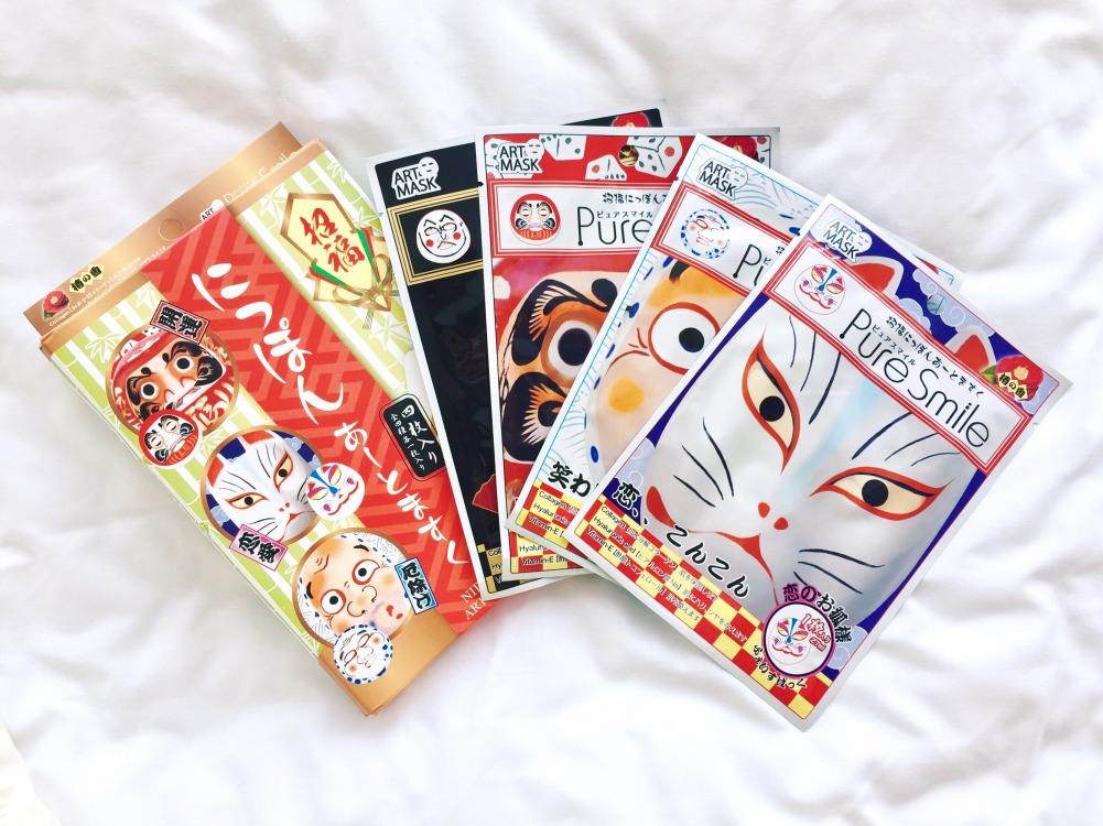 平价好用的面膜这10款不输大牌,种草好面膜推荐平价