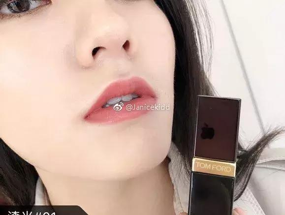 冬天999感冒灵该买哪种,999感冒灵会让人想睡觉吗