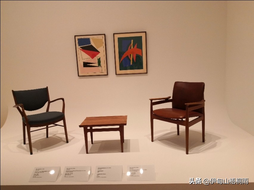 优衣库宽松工装裤搭配,极简穿搭优衣库