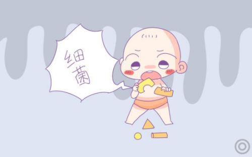 宝宝得了鹅口疮应该注意些什么,鹅口疮预防措施