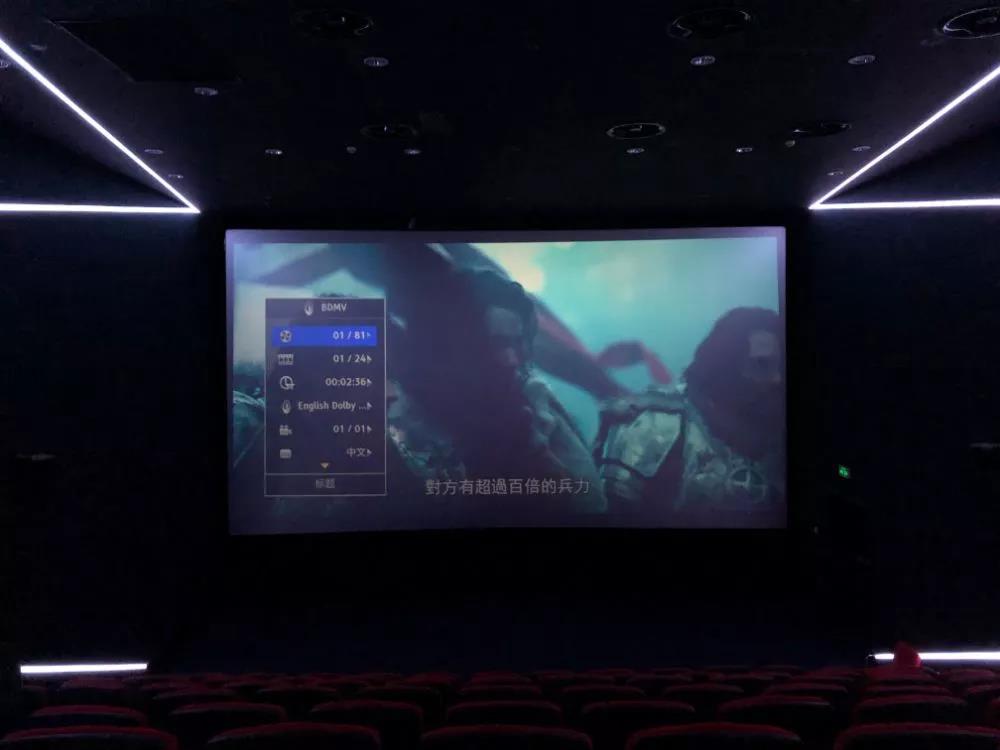 「艾维科技」安桥功放“三剑客”TX-RZ740，酿造旋律，忠于细节