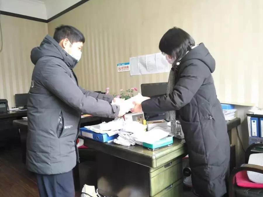 疫情防控三八红旗手主要事迹,疫情防控期间三八妇女节活动方案