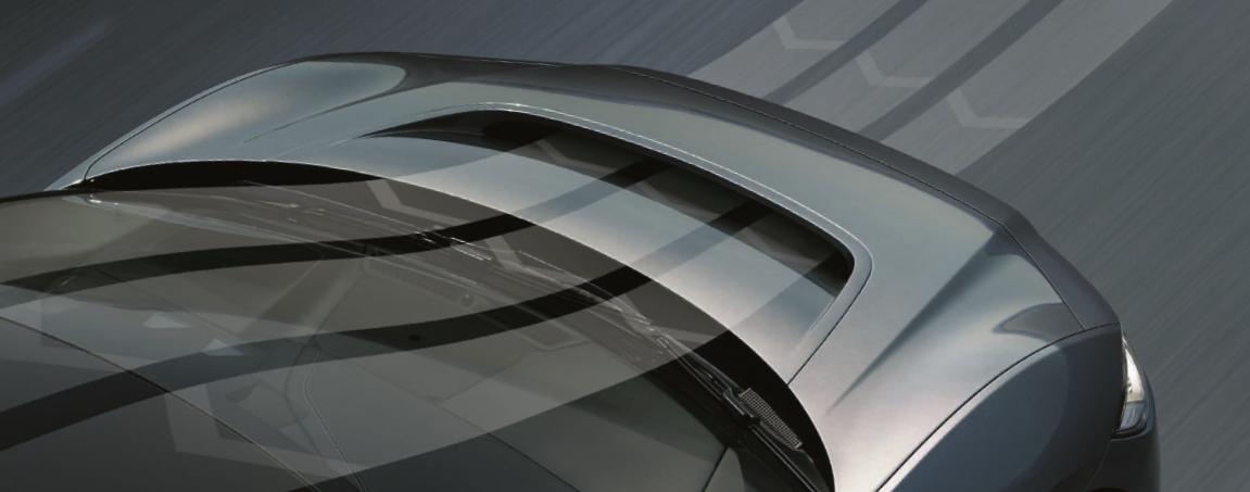 高端新能源车新选择捷豹i-pace,捷豹纯电动i-pace换代消息