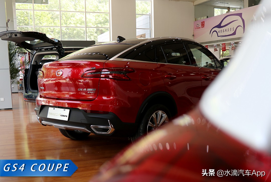 开suv车型的男人什么性格,开轿跑和开越野男人的区别