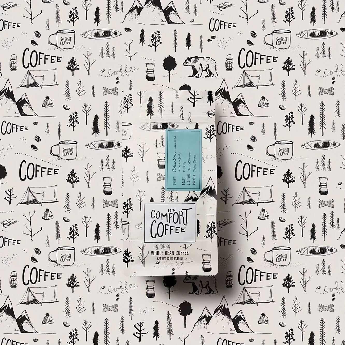 包装创意设计专注于包装设计,包装盒设计欣赏有创意的包装设计