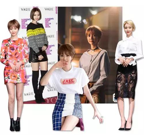 首尔和武汉哪个大,韩国首尔距离中国哪个地方近