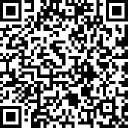 港股打新暗盘交易怎么操作,港股打新暗盘卖好还是首日卖好