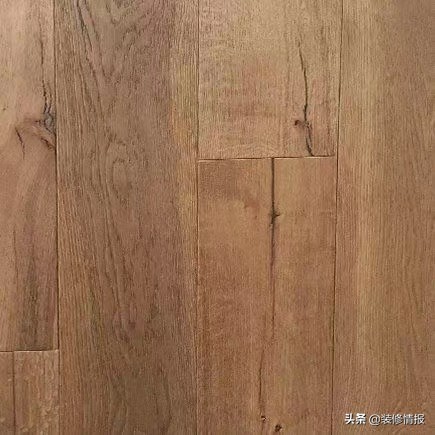 家具购买指南如何选择理想的家具,如何挑选一个便宜又实惠的家具