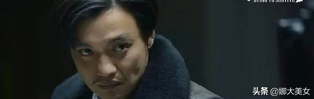 我不是药神豆瓣9.0破20亿,我不是药神评分最高的电影