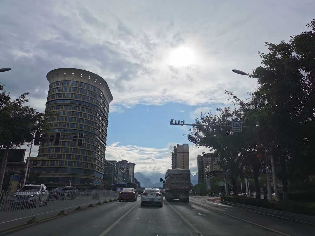 如何改善更年期睡眠障碍,男人更年期会睡眠障碍吗