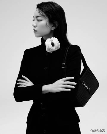 官方圣罗兰ysl气垫口红礼盒,ysl圣罗兰口红610色号多少钱