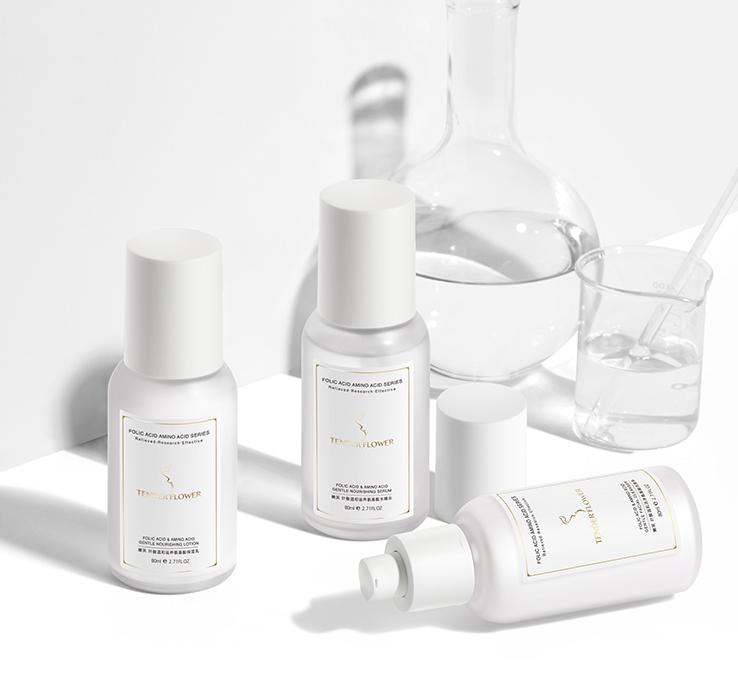 孕期护肤选什么产品好用,孕期必买护肤产品有哪些