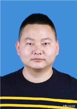 四川青年五四奖章获得者 (四川射洪青年五四奖)