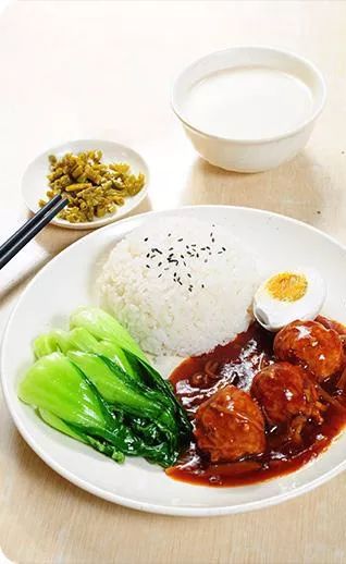 吃饱了撑着难受怎么办,吃饱了撑得好难受怎么办