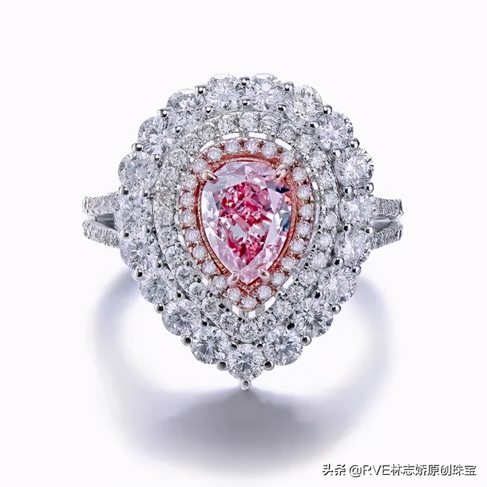 买珠宝真的能赚钱吗,买珠宝到底是消费还是投资