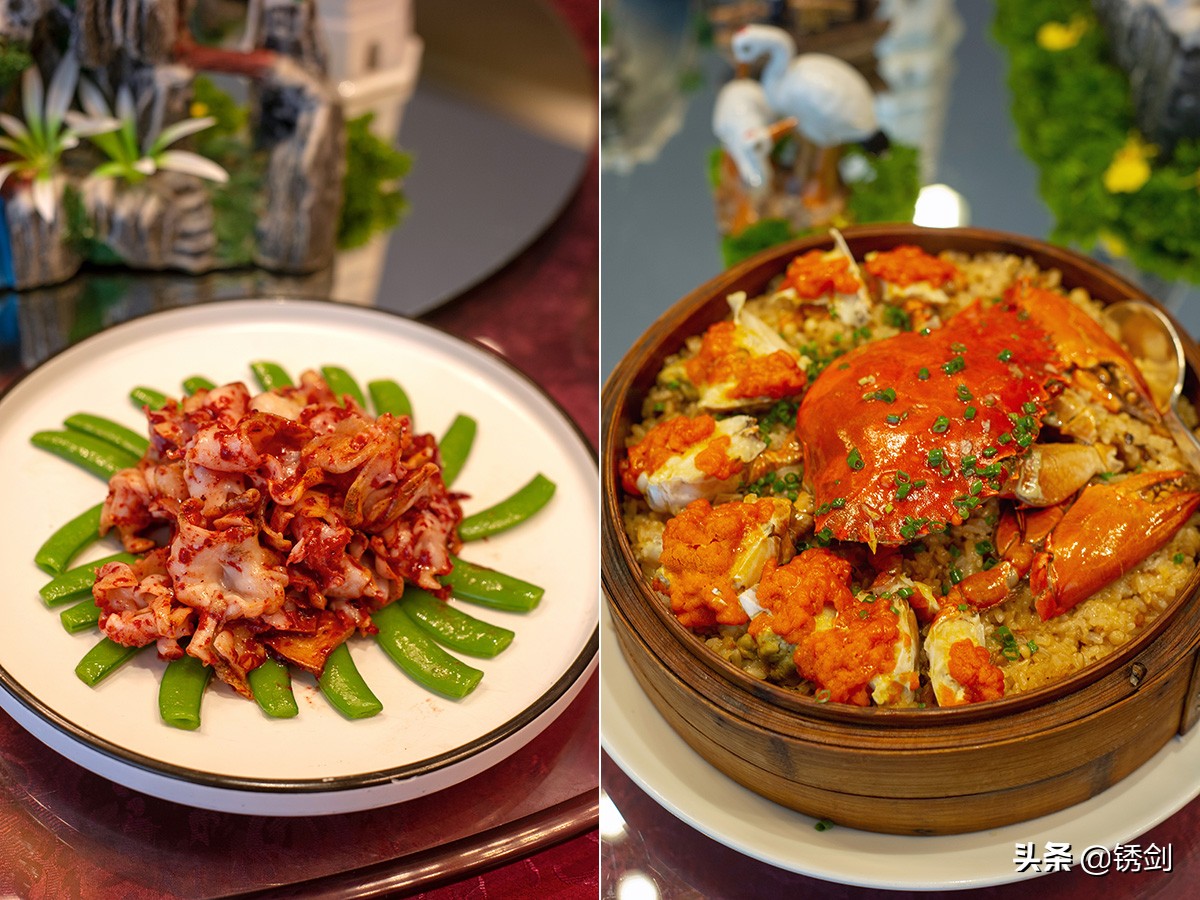 高温天气去看风景,夏日旅游福州攻略