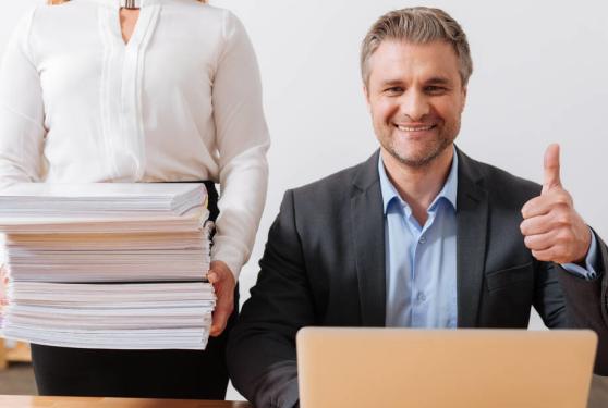 阳气弱总是吸收外边的阳气,半夜阳气足白天阳气弱怎么回事