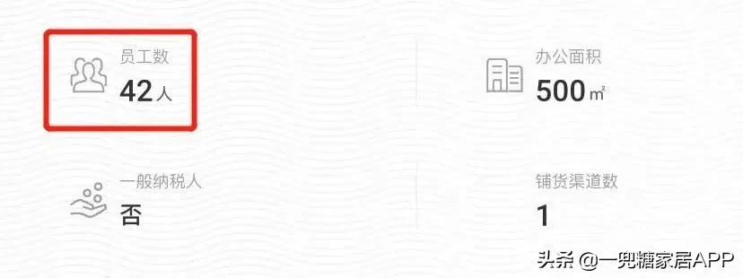 闲鱼上很多新品比拼多多还便宜,闲鱼比拼多多便宜