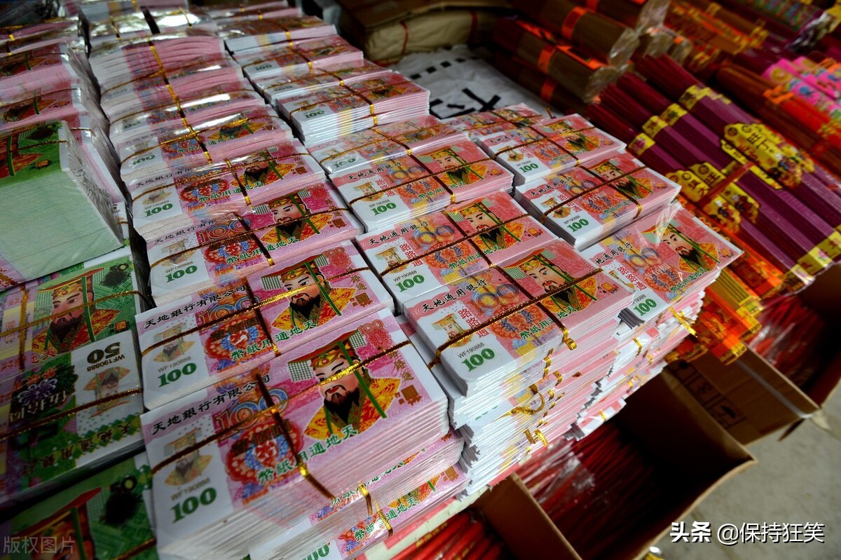 农村小作坊创业做什么生意好暴利,农村十大暴利小生意推荐