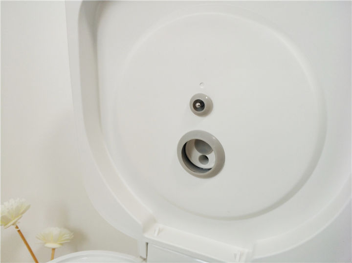 米家电饭煲c1蒸煮没倒计时,米家电饭煲c1蒸米饭6人