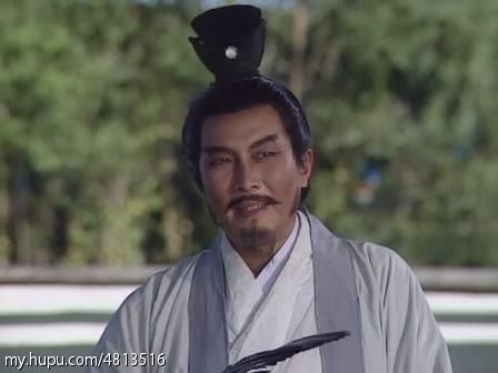 三国演义全集解说央视,三国演义连续剧片段赤壁鏖战