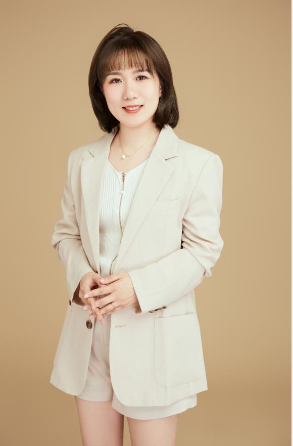 金华学校老师,金华优秀教师