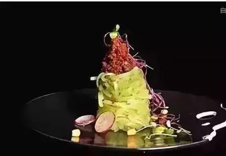 实惠冷菜,十款旺销菜