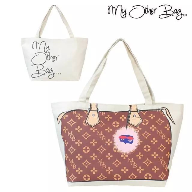 爱马仕新梗,爱马仕恶搞系列