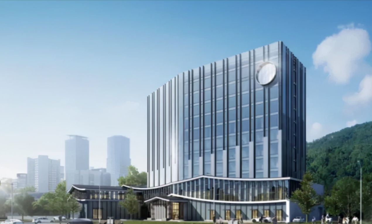 珠海斗门交通规划,珠海斗门区的斗门镇未来发展规划