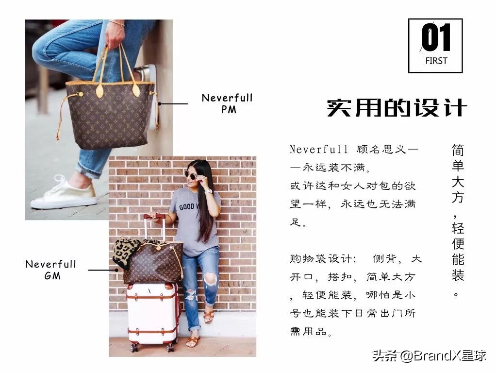 万元包包经典入门款,入门级奢侈品品牌包包有哪些