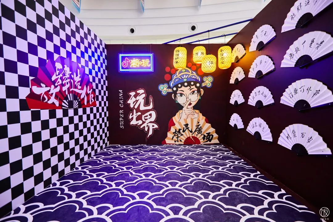 西安有全水晶天桥的mall,1天后1折起