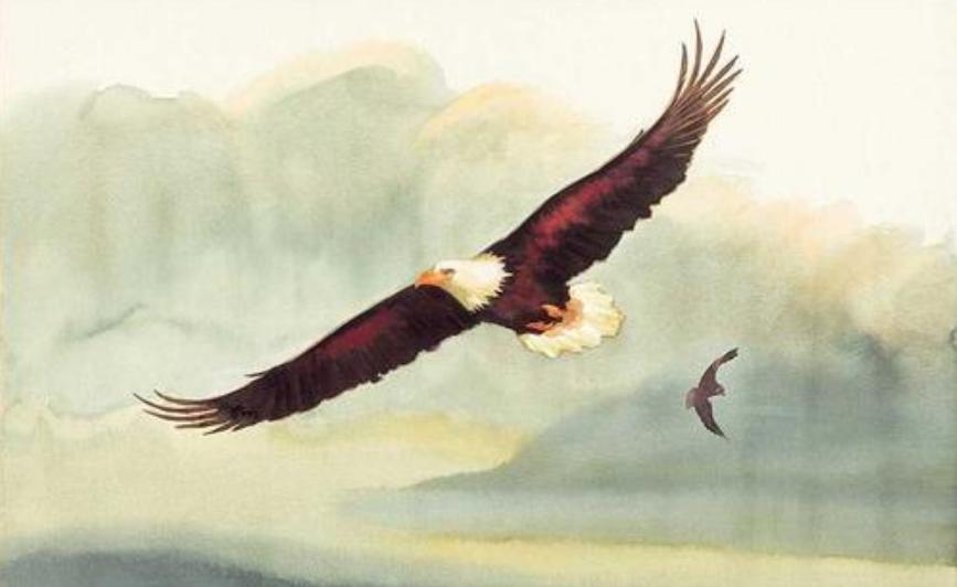 连云港市连云区墟沟地图,连云港各区县地名由来