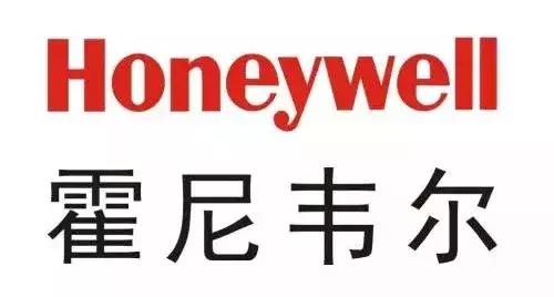 自助直饮水设备十大品牌,什么牌子净水器是直饮水