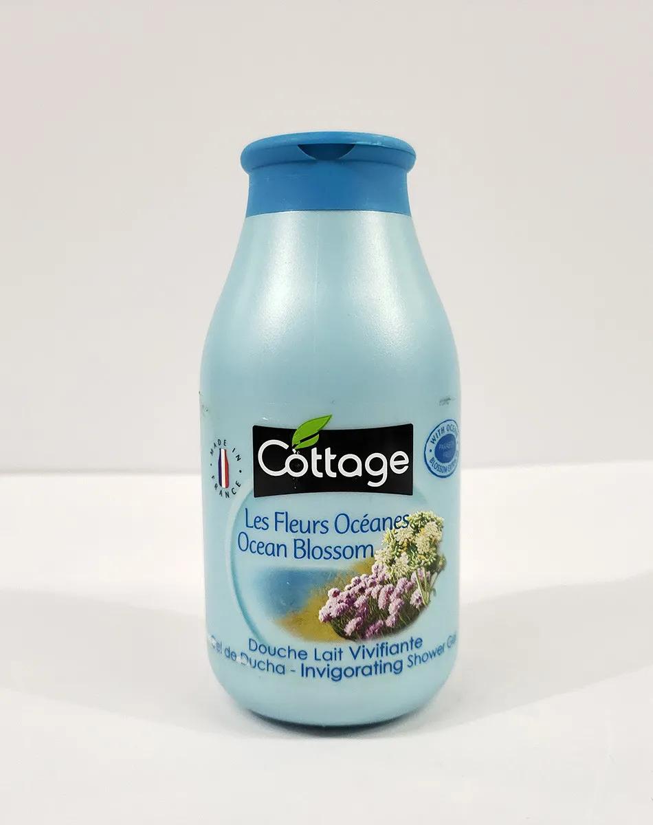 阿迪运动鞋99,唯品会运动鞋一折秒杀