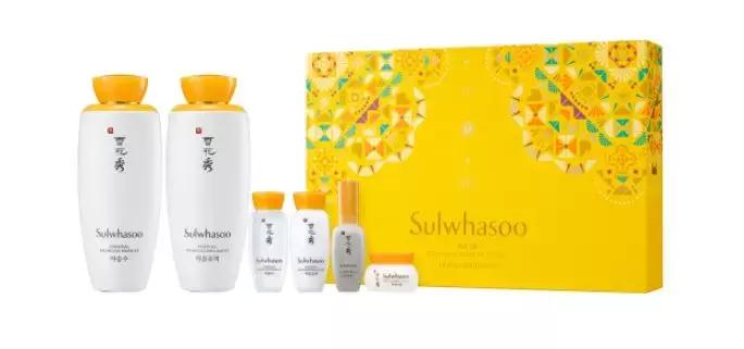 novela圣诞特卖,novela购物节