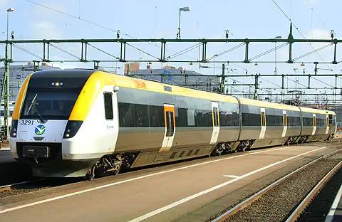 crh1a型动车组在国内的优势,crh1动车组简介