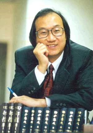 陕西富豪榜冯仑,冯仑发家史完整视频