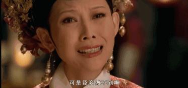 假期过后的感受,假期过后的落差感