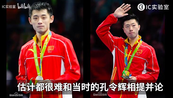 安踏vs李宁,安踏vs耐克vs李宁篮球鞋